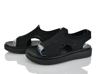 381-397, 8 (36-41), <strong>380</strong>, літо