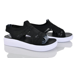 381-399, 8 (36-41), <strong>380</strong>, літо