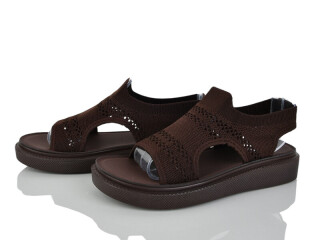 381-401, 8 (36-41), <strong>380</strong>, літо