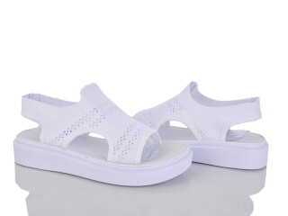 381-402, 8 (36-41), <strong>380</strong>, літо