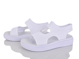 381-405, 8 (36-41), <strong>380</strong>, літо