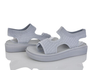 381-407, 8 (36-41), <strong>380</strong>, літо