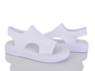 381-410, 8 (36-41), <strong>380</strong>, літо