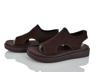 381-413, 8 (36-41), <strong>380</strong>, літо