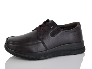 BK1373-6, 8 (36-41), <strong>490</strong>, демісезон