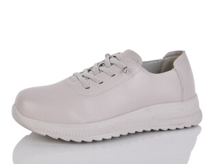 BK1370-3, 8 (36-41), <strong>470</strong>, демісезон