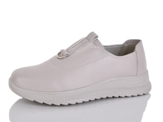 BK1371-3, 8 (36-41), <strong>470</strong>, демісезон