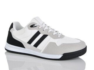 V503-1F, 8 (40-45), <strong>16</strong>, демісезон