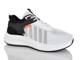 V506-7A, 8 (40-45), <strong>17</strong>, демісезон