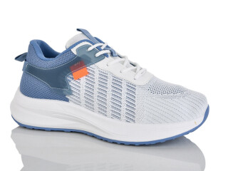 V506-7D, 8 (40-45), <strong>17</strong>, демісезон