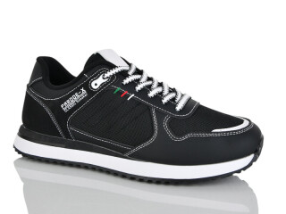 V505-1A, 8 (40-45), <strong>17</strong>, демісезон