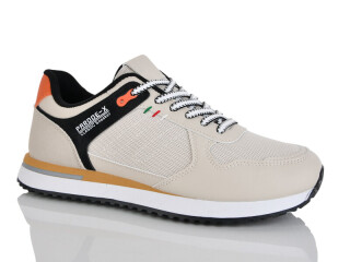 V505-1G, 8 (40-45), <strong>17</strong>, демісезон