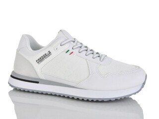 V505-1F, 8 (40-45), <strong>17</strong>, демісезон