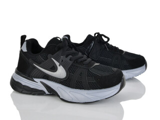 G652-3A, 8 (33-38), <strong>580</strong>, демісезон