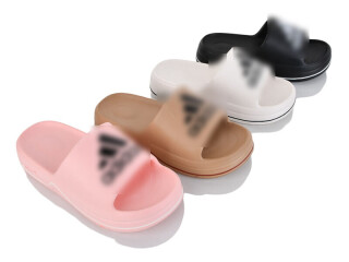 32-32 mix, 12 (36-41), <strong>320</strong>, літо