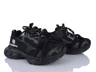 N92506-1 black, 4 (38-40), <strong>1180</strong>, демісезон