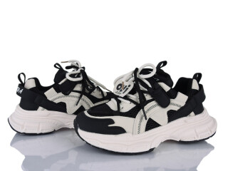 N771 black, 3 (38-40), <strong>890</strong>, демісезон