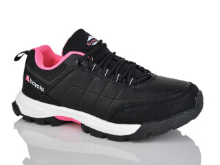 B1145-8, 8 (36-41), <strong>390</strong>, демісезон