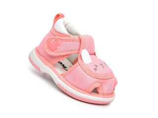 T68015A, 24 (17-22), <strong>270</strong>