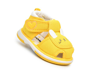 T68015B, 24 (17-22), <strong>270</strong>