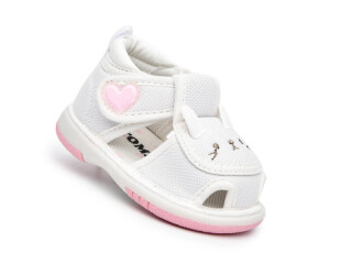 T68015C, 24 (17-22), <strong>270</strong>