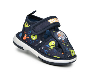 T68007B, 24 (17-22), <strong>270</strong>