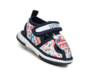 T68008F, 24 (17-22), <strong>270</strong>