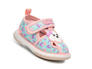 T68010D, 24 (17-22), <strong>270</strong>