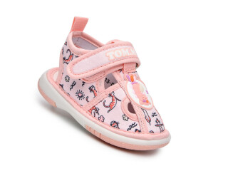 T68013D, 24 (17-22), <strong>270</strong>