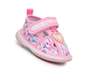 T68014D, 24 (17-22), <strong>270</strong>