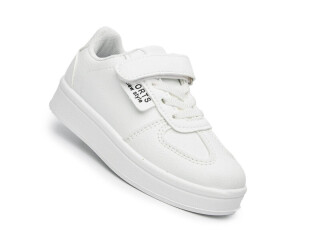 F65090E, 12 (25-30), <strong>460</strong>