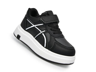 F65091A, 12 (25-30), <strong>490</strong>