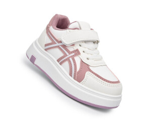 F65091H, 12 (25-30), <strong>490</strong>