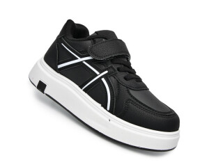 F65094A, 12 (31-36), <strong>545</strong>