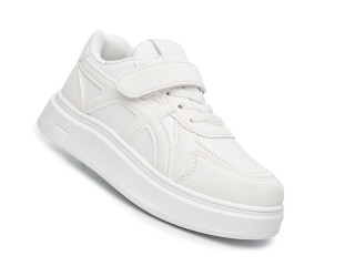 F65094E, 12 (31-36), <strong>545</strong>