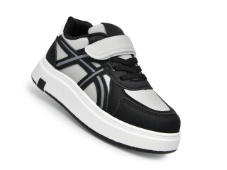 F65094F, 12 (31-36), <strong>545</strong>