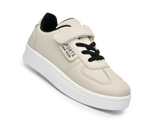 F65093B, 12 (31-36), <strong>490</strong>