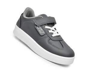 F65093D, 12 (31-36), <strong>490</strong>