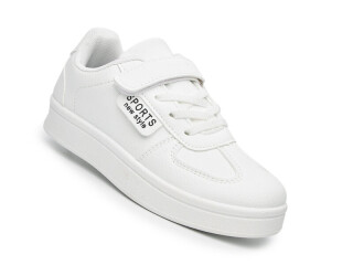 F65093E, 12 (31-36), <strong>490</strong>