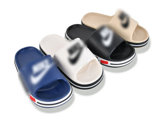 E2588 mix, 12 (30-35), <strong>260</strong>, літо