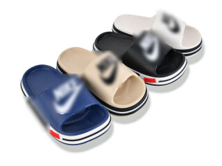 2588 mix, 12 (24-29), <strong>255</strong>, літо