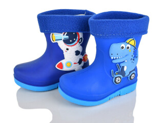 4003B mix, 6 (20-25), <strong>355</strong>, демісезон