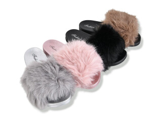 Y21 mix, 12 (36-41), <strong>245</strong>, демісезон