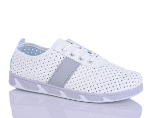 L27-7, 8 (37-41), <strong>400</strong>, літо