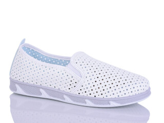 L27-8, 8 (37-41), <strong>400</strong>, літо