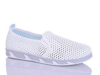 L27-10, 8 (37-41), <strong>400</strong>, літо