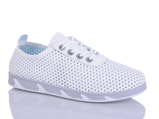 L27-17, 8 (37-41), <strong>400</strong>, літо