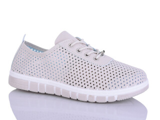 L26-1, 8 (37-41), <strong>380</strong>, літо