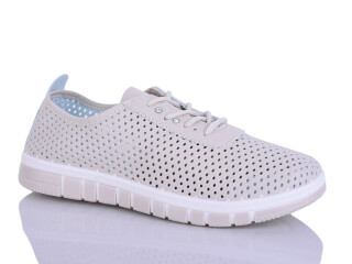 L26-5, 8 (37-41), <strong>380</strong>, літо