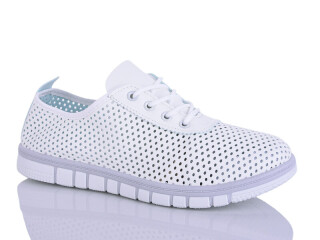 66-3, 8 (39-43), <strong>440</strong>, літо